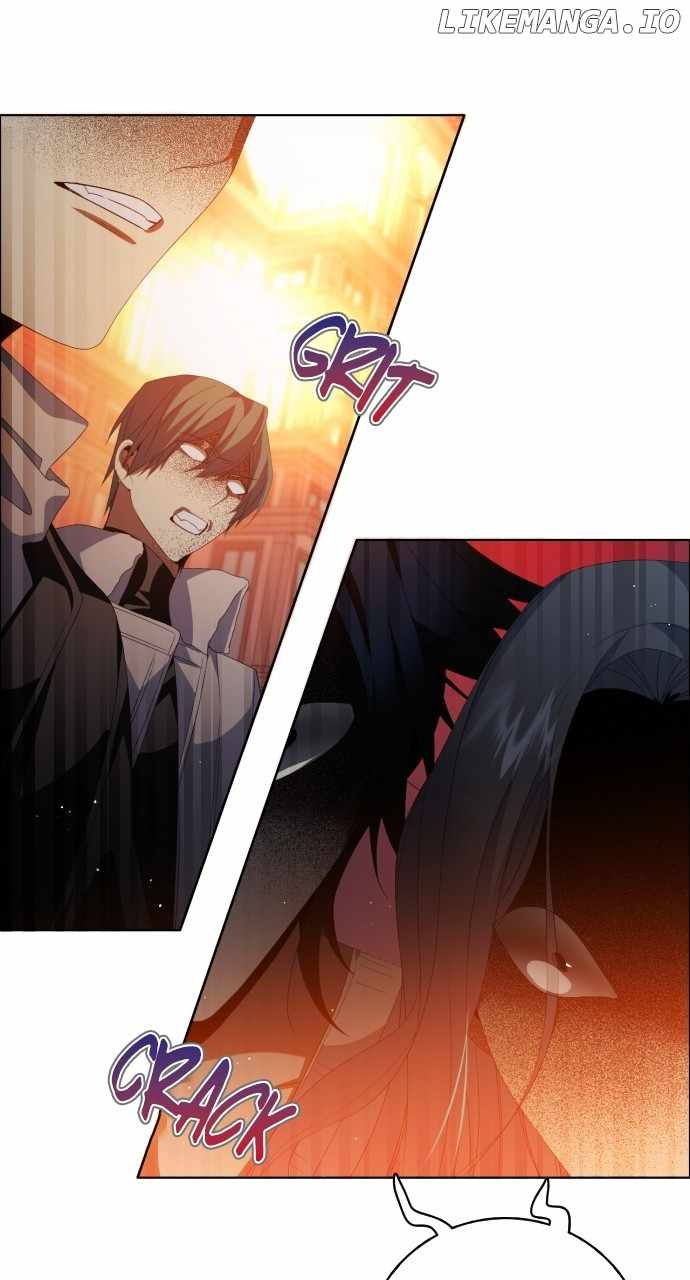 Zero Game Chapter 305 54